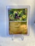 Pokémon TCG Blitzle Holo Common SV11W: White Flare 028/086 Basic 60 HP Japanese