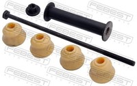 Febest Koppelstange Stabilisator 1623-001 FüR Klasse Mercedes W163 230 163 136