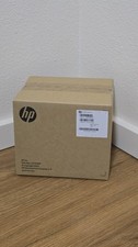 HP USB-C Dock G5 5TW10AA ABA USB-C Docking Station Brand New Sealed