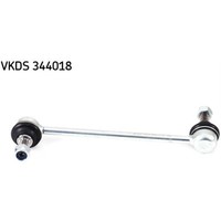 SKF Koppelstange Stange Strebe Stabilisator FüR Ford Ranger TKE 3.2 Tdci 4X4 2.2