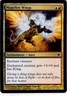 MTG Magefire Wings Alara Reborn Common #88