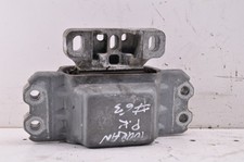 Support moteur Volkswagen TOURAN