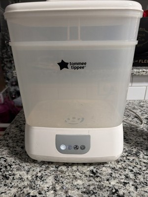 Tommee Tippee Bottle Cleaner