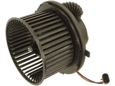 API 16FC82B Front HVAC Blower Motor and Wheel Fits 1999 GMC C1500 Suburban