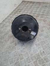 TOYOTA COROLLA Verso E12 Unterdruck-Bremskraftverstärker 472000F030 33298734