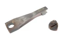 Mosin Nagant 91/30 7.62x54R Trigger Spring W/ Screw AJ350