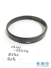 Original BMW  E21  Ring Blende Scheinwerfer  18111