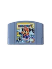 Mario Party 3 (Nintendo 64, N64, 2001) Authentic Cartridge Only