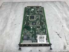 Crestron DMC-4K-CO-HD 2-Channel DM Output Card 4K DigitalMedia HDR