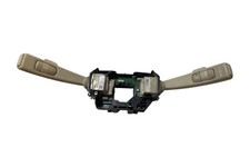 Interruttore combinato piantone sterzo Volvo XC60 2009 31264149 ONV46585