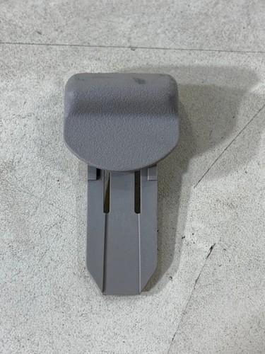 Renault Clio III 2008 Klappe Deckel Dachhimmel 7700414264