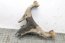 Triangle de suspension Land Rover RANGE 4X4