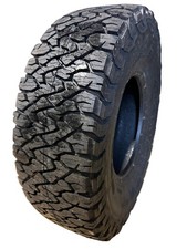 Bfgoodrich All-terrain Ta Ko3 Rwl Lt 37 12.5 17 128r 12ply Tire 01080 Bfgoodrich All-terrain Ta Ko3 Rwl Lt 37 12.5 17 128r 12ply Tire 01080