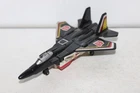 transformers g1 original vintage superion air raid