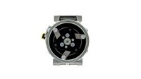 Mahle Kompressor Klima Klimaanlage Klimakompressor Behr Acp 1273 000S