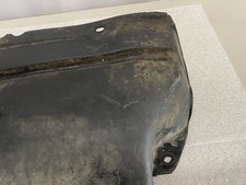 Nissan Exterior Parts & Accessories for 1984 Nissan 300ZX for sale