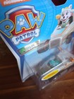 Bild 4 von 5
