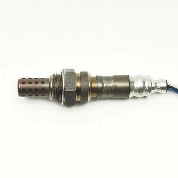 For 2012-2014 Mercedes-Benz CLS63 AMG 5.5L V8 Oxygen Sensor Rear Delphi 2013 - Image 4 of 4