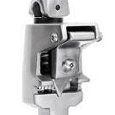 Edlund S11TP CounterMount Can Opener with Base