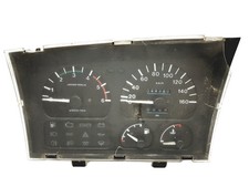 Compteur Nissan TRADE