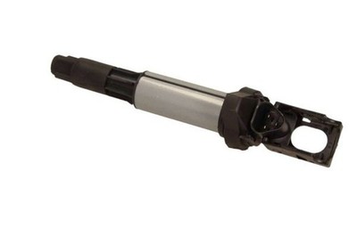 MAXGEAR 13-0176 Zündspule für BMW CITROËN DS MINI OPEL PEUGEOT ROLLS-ROYCE