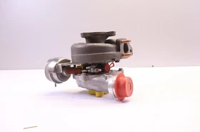 Original NISSAN NV200 (M20M) 2011-2013 Turbolader Diesel 1.5 dCi 78KW 1441100Q1G