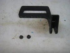 Poulan Pro 315 50th Anniversary Chainsaw Chain Brake Lever