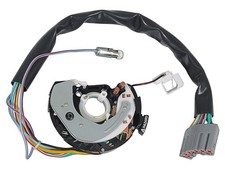1973-79 Torino Turn Signal Switch Mustang Ii Granada Thunderbird New