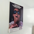 Picture 4 of 4