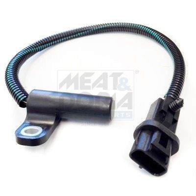 Impulsgeber Kurbelwelle Meat & Doria 87702 FÜR Jeep-image