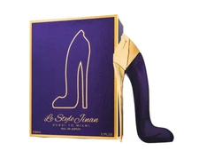 LE STYLE JINAN ZOGHBI 3.4OZ (100ML) FOR WOMEN