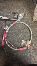 OEM GE CONEXIÓN DE CABLE DE COCINA PARA P…