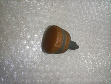 Drum for sale