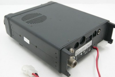 Icom IC-703 Ham Radio Transceiver for sale online | eBay