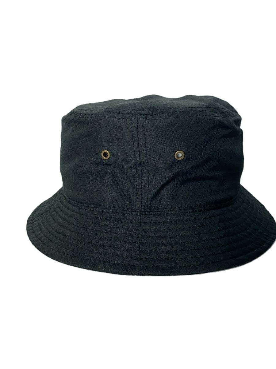 Huberstore ✖︎ The Hermit Club Hat Other Brands The Hermit Club×Huberstore Bucket Hat FREE