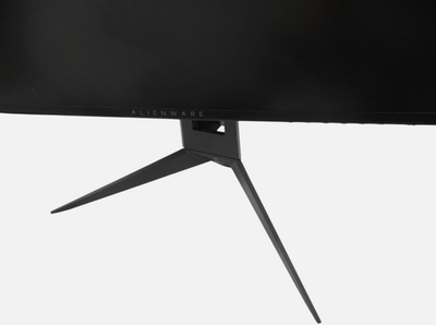 Alienware AW2518H 24.5