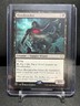 Bloodtracker MTG Magic 2021 Commander - NM