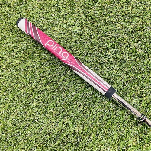 Women'S Ping G Le 2 Anser Putter 32 Inch - Picture 6 of 7