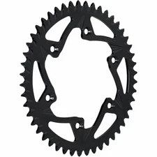 Vortex CAT5 Rear Sprocket 654AZK44