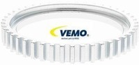 Vemo V32-92-0003 Sensorring FüR ABS Abs-Ring Sensorring ABS Ring