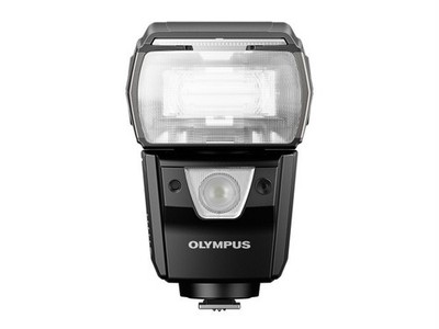 Olympus FL-900R Blitz / Blitzgerät B-Ware vom Fachhändler FL900R