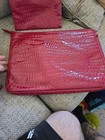 Foto 17 di 24