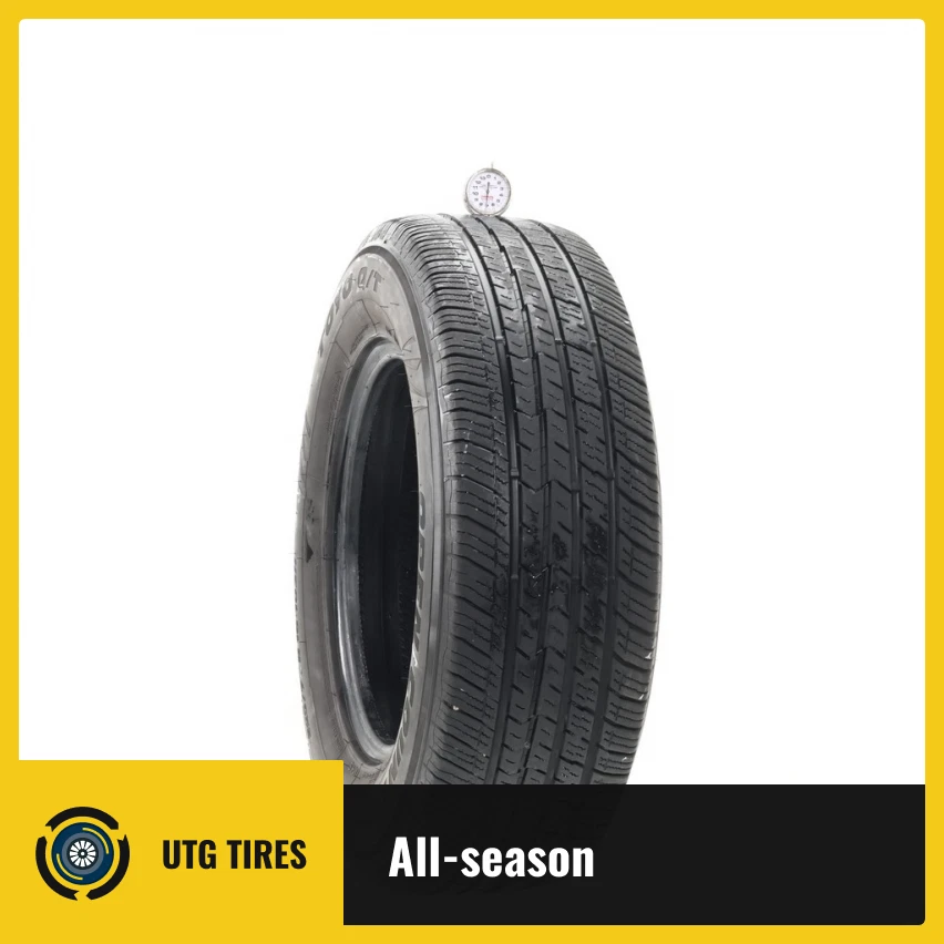 225/70/16 Car & Truck Tires for sale | eBay