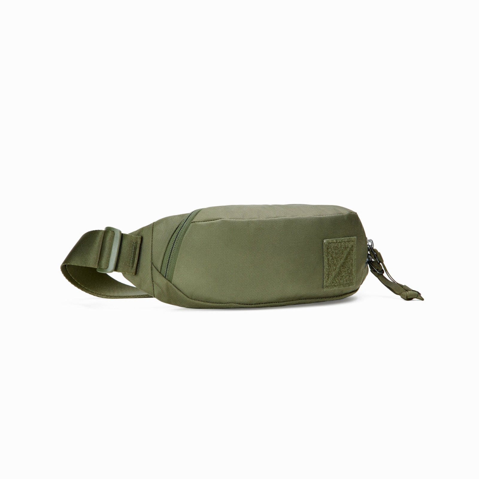 EVERGOODS CIVIC ACCESS SLING 1L OD Green 2026 NEW