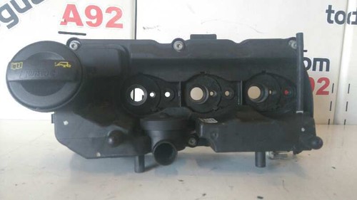 03P103469A zylinderkopfhaube für SEAT IBIZA IV 1.2 TDI 2008 265638