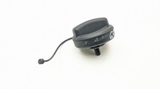 MERCEDES CLA C118 W118 FUEL FILLER TANK CAP A0004705200 2020