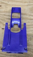 Yamaha Wave Raider R&D Intake Grate Waveraider Performance 