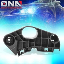 For 2006-2011 Lexus GS300 350 OE Style Front Bumper Bracket Passenger Right