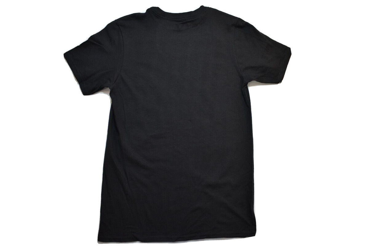 ROBLOX Black Shirts for Kids and Adults