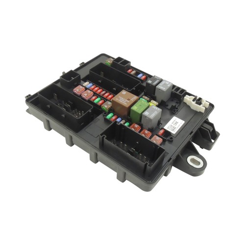 New OEM GM Body Wiring Harness Junction Block 2017-19 Cadillac CTS V 84039198 - 第 1/4 張圖片